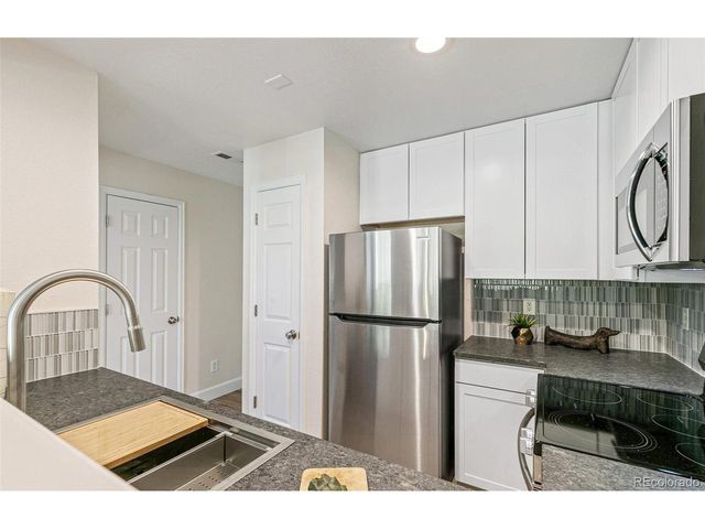 7925 S Kittredge St, Englewood, CO 80112