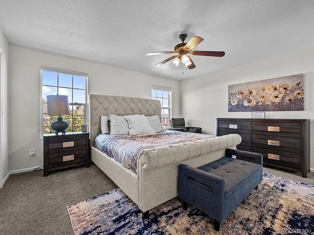 7925 S Kittredge St, Englewood, CO 80112