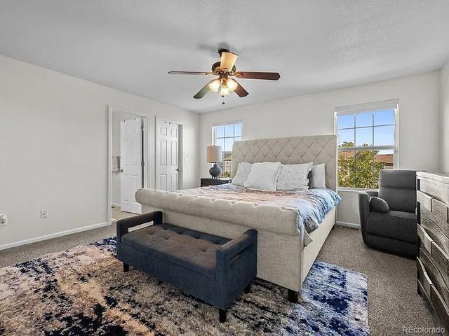 7925 S Kittredge St, Englewood, CO 80112