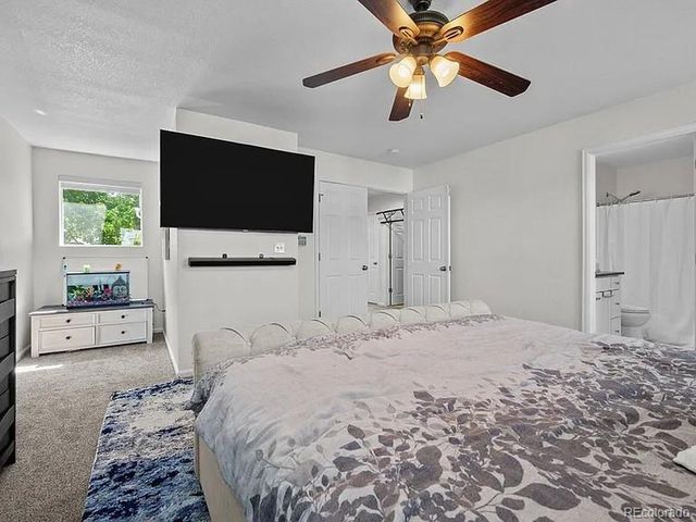 7925 S Kittredge St, Englewood, CO 80112