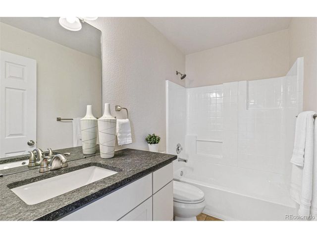 7925 S Kittredge St, Englewood, CO 80112