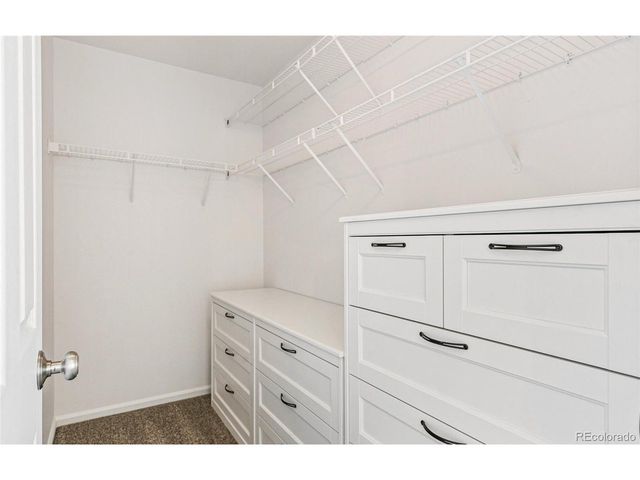 7925 S Kittredge St, Englewood, CO 80112