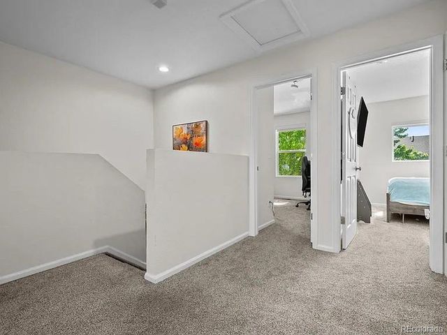 7925 S Kittredge St, Englewood, CO 80112