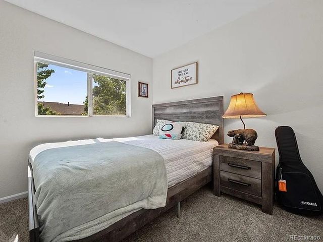 7925 S Kittredge St, Englewood, CO 80112