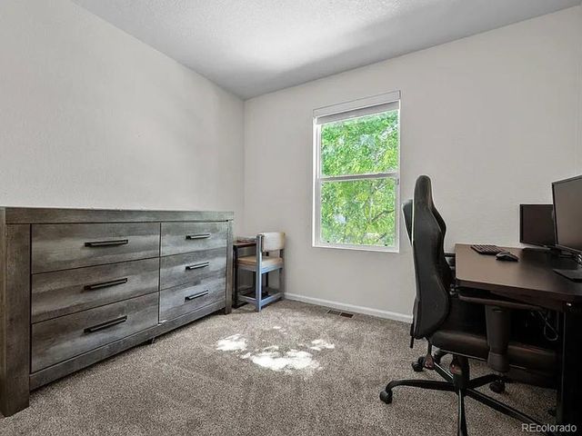 7925 S Kittredge St, Englewood, CO 80112