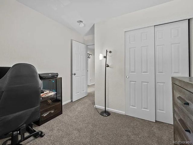 7925 S Kittredge St, Englewood, CO 80112