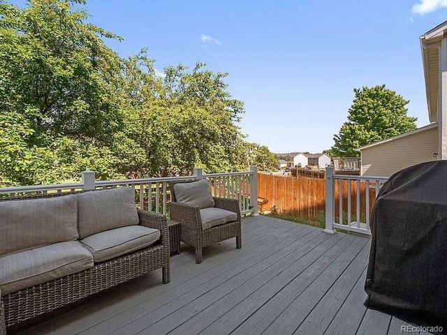 7925 S Kittredge St, Englewood, CO 80112