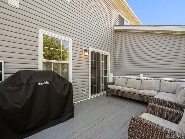 7925 S Kittredge St, Englewood, CO 80112