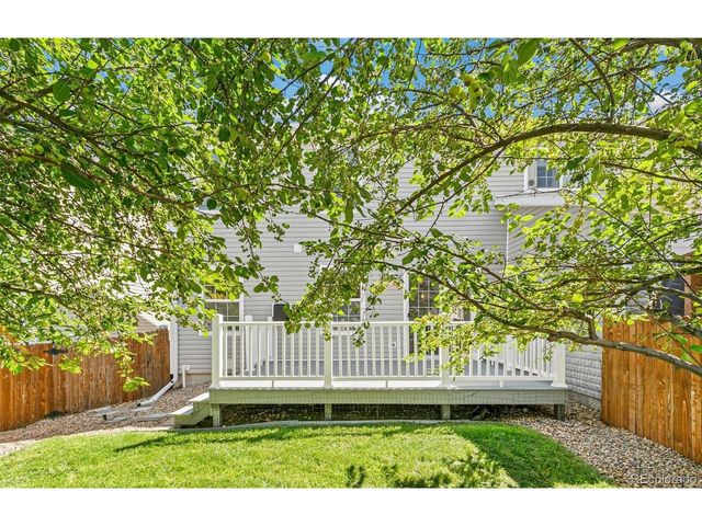 7925 S Kittredge St, Englewood, CO 80112