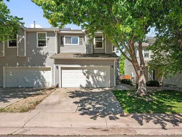 7925 S Kittredge St, Englewood, CO 80112