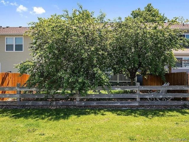 7925 S Kittredge St, Englewood, CO 80112