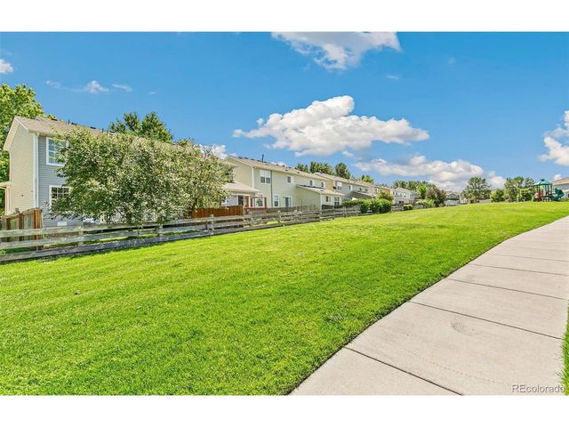 7925 S Kittredge St, Englewood, CO 80112