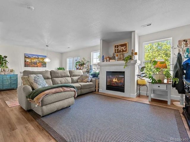 7925 S Kittredge St, Englewood, CO 80112