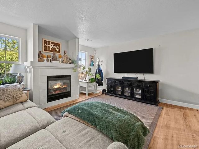 7925 S Kittredge St, Englewood, CO 80112