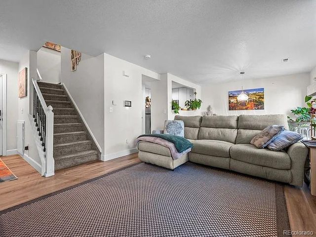 7925 S Kittredge St, Englewood, CO 80112