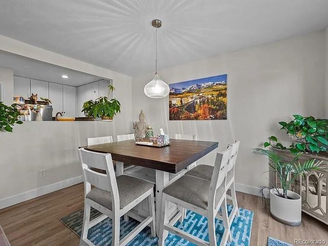 7925 S Kittredge St, Englewood, CO 80112