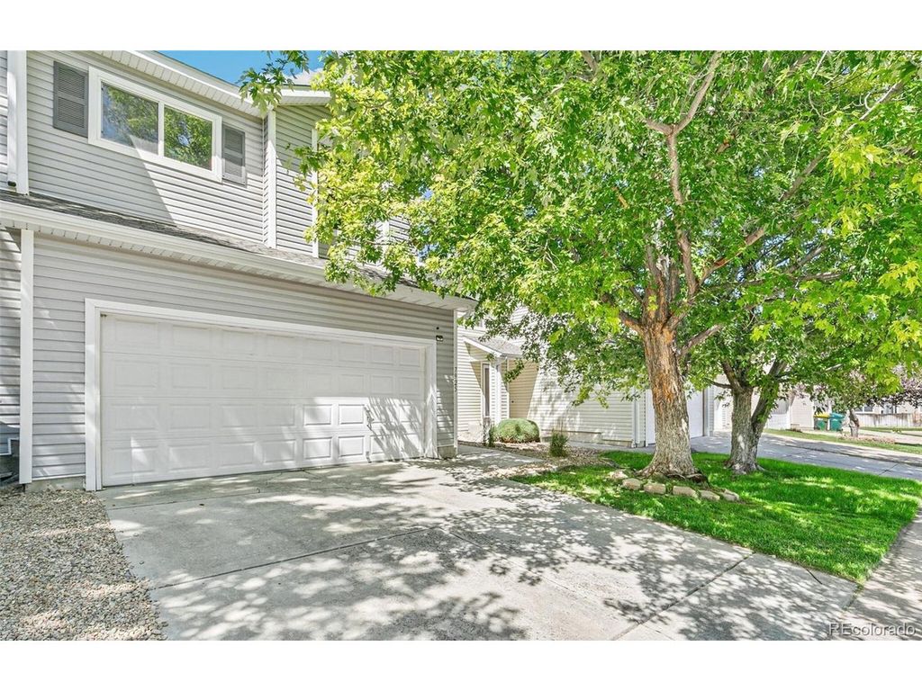 7925 S Kittredge St, Englewood, CO 80112