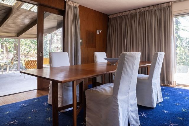 24 Barberry Rd, Lexington, MA 02421