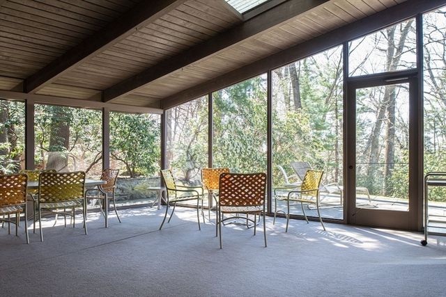 24 Barberry Rd, Lexington, MA 02421