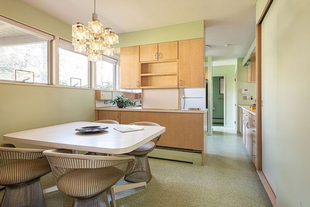 24 Barberry Rd, Lexington, MA 02421