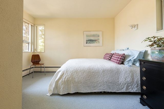 24 Barberry Rd, Lexington, MA 02421