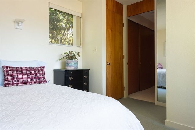 24 Barberry Rd, Lexington, MA 02421