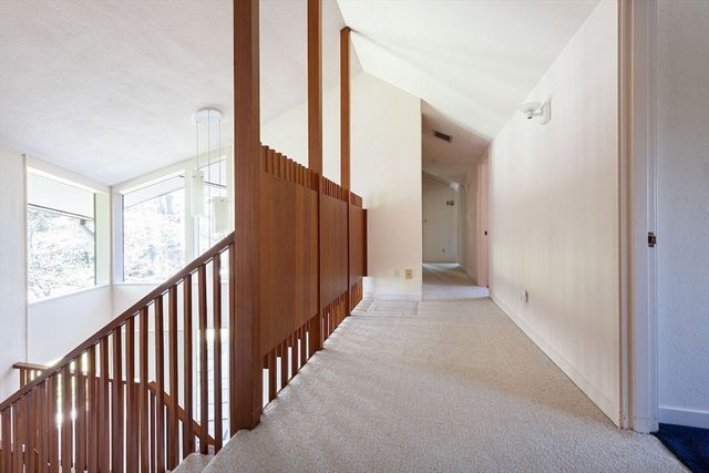 24 Barberry Rd, Lexington, MA 02421