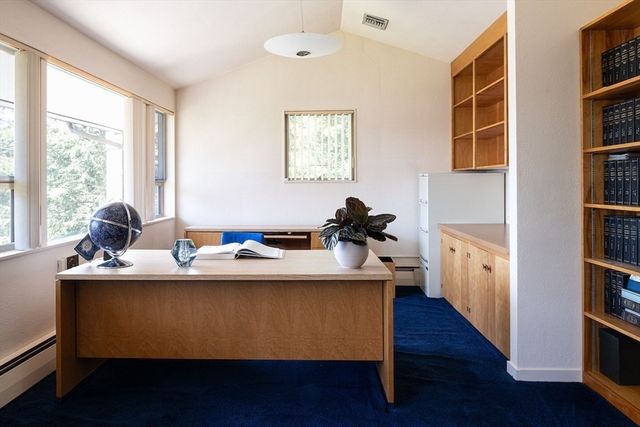 24 Barberry Rd, Lexington, MA 02421