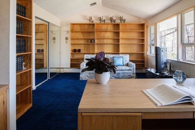 24 Barberry Rd, Lexington, MA 02421