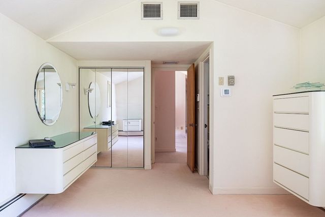 24 Barberry Rd, Lexington, MA 02421