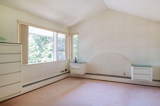 24 Barberry Rd, Lexington, MA 02421