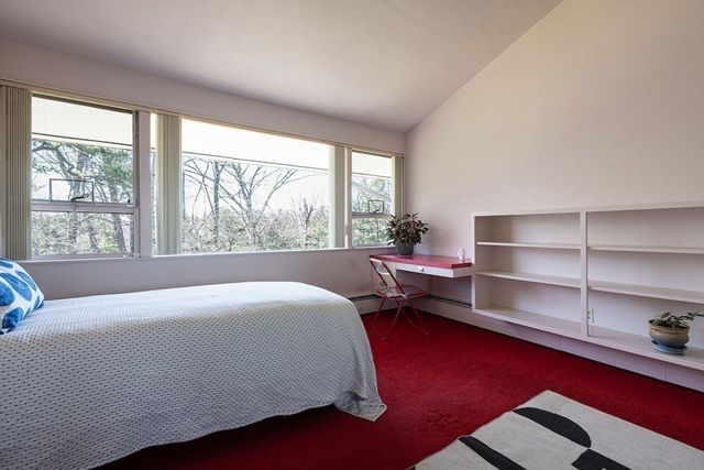 24 Barberry Rd, Lexington, MA 02421