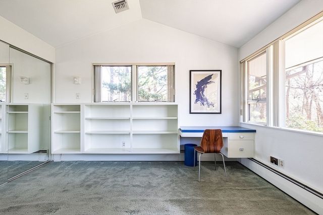 24 Barberry Rd, Lexington, MA 02421