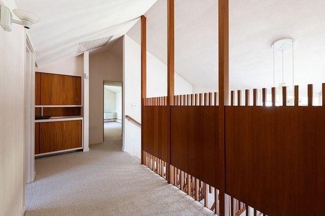 24 Barberry Rd, Lexington, MA 02421