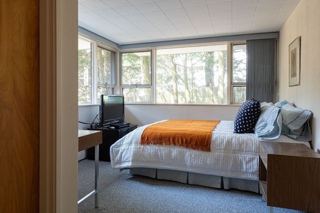 24 Barberry Rd, Lexington, MA 02421