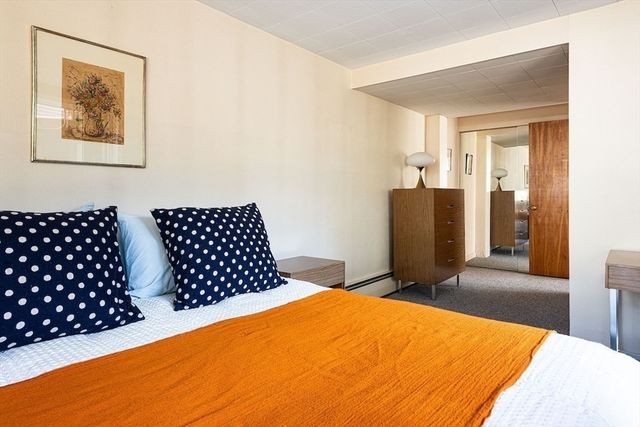 24 Barberry Rd, Lexington, MA 02421