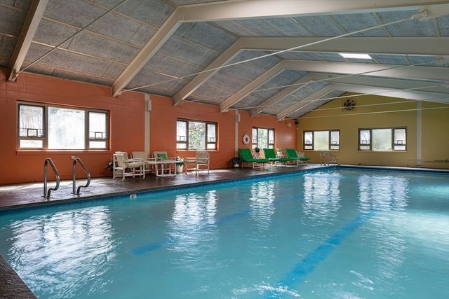 24 Barberry Rd, Lexington, MA 02421