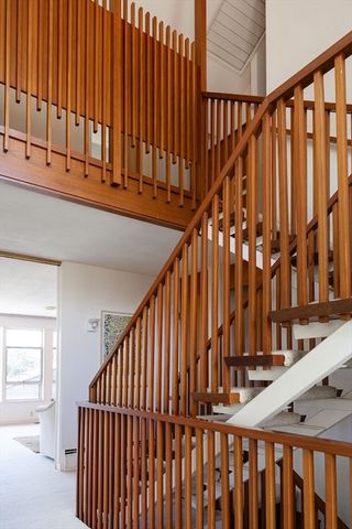 24 Barberry Rd, Lexington, MA 02421