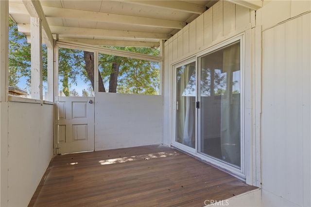 5000 Pierce Road 5, Bakersfield, CA 93308