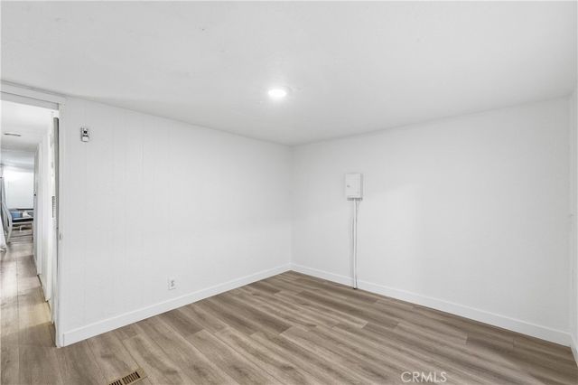 5000 Pierce Road 5, Bakersfield, CA 93308