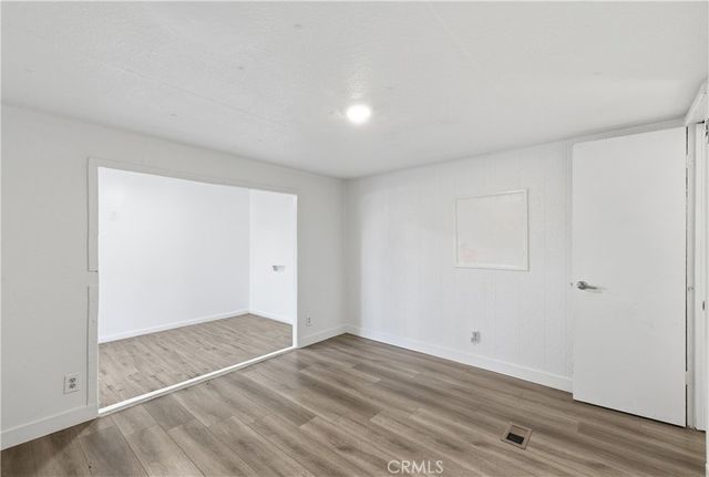 5000 Pierce Road 5, Bakersfield, CA 93308