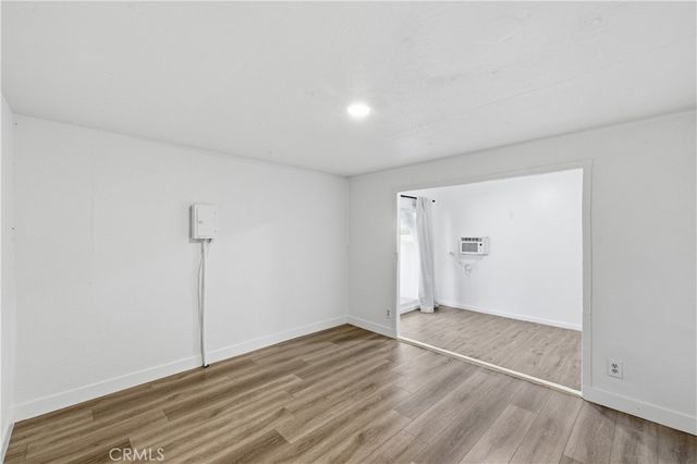 5000 Pierce Road 5, Bakersfield, CA 93308