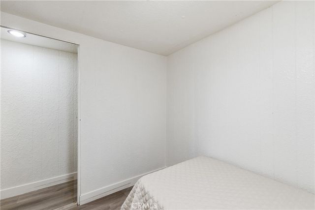 5000 Pierce Road 5, Bakersfield, CA 93308