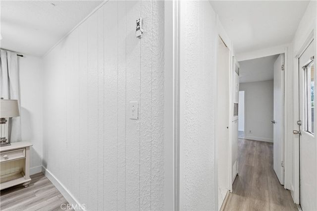 5000 Pierce Road 5, Bakersfield, CA 93308