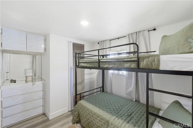 5000 Pierce Road 5, Bakersfield, CA 93308