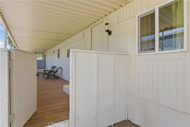 5000 Pierce Road 5, Bakersfield, CA 93308