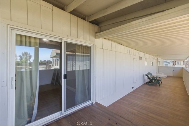 5000 Pierce Road 5, Bakersfield, CA 93308
