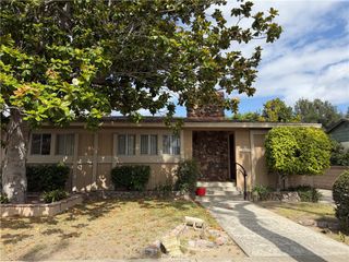 12432 Pine, Garden Grove, CA 92840