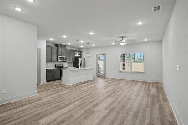 4227 Fern River Trail 4, Norcross, GA 30093