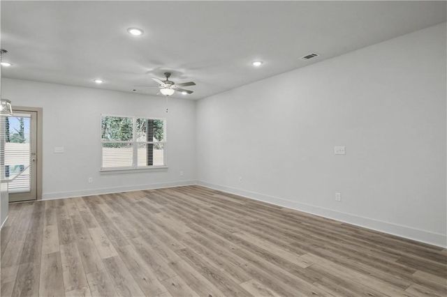 4227 Fern River Trail 4, Norcross, GA 30093